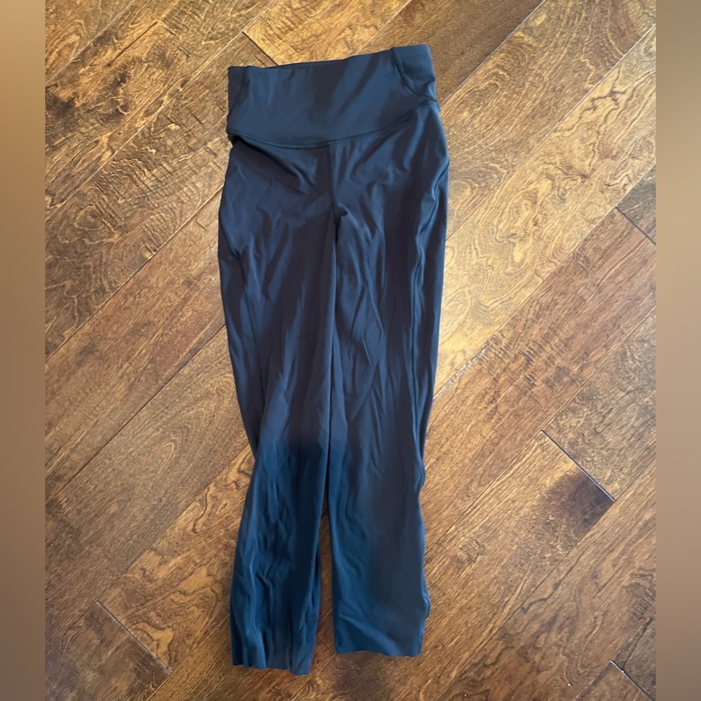 base pace 23’ leggings